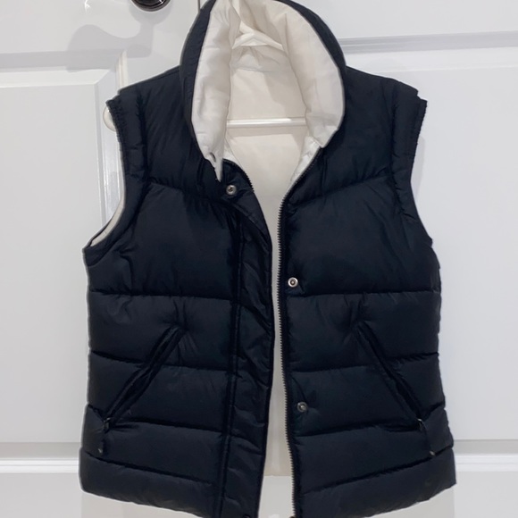Nike woman vest - Picture 1 of 4